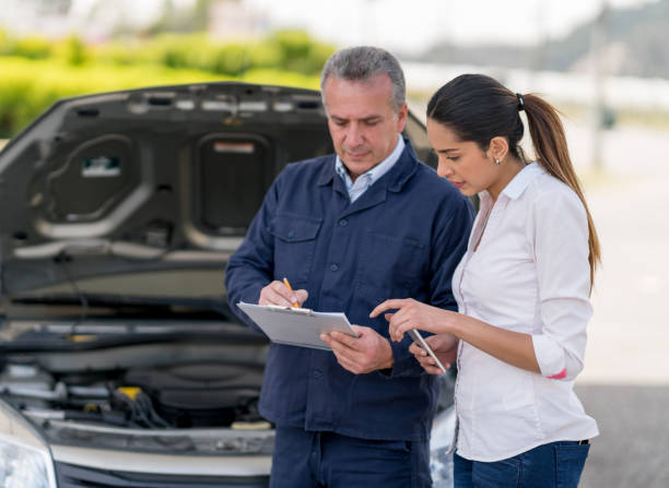 Low-cost car insurance agents in Greenville, RI